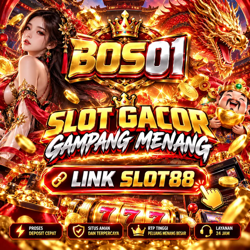 Download APK